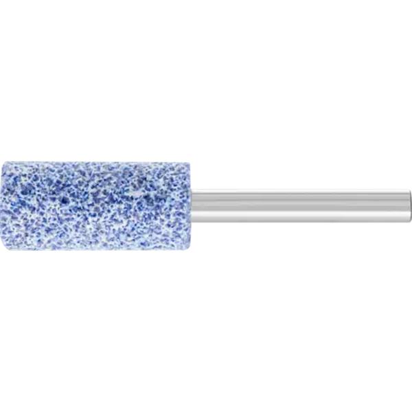 PFERD MUELA CIL&iacute;NDRICA ZY 16X32 MM MANGO &Oslash; 6 AWCO TOUGH 30 J5V