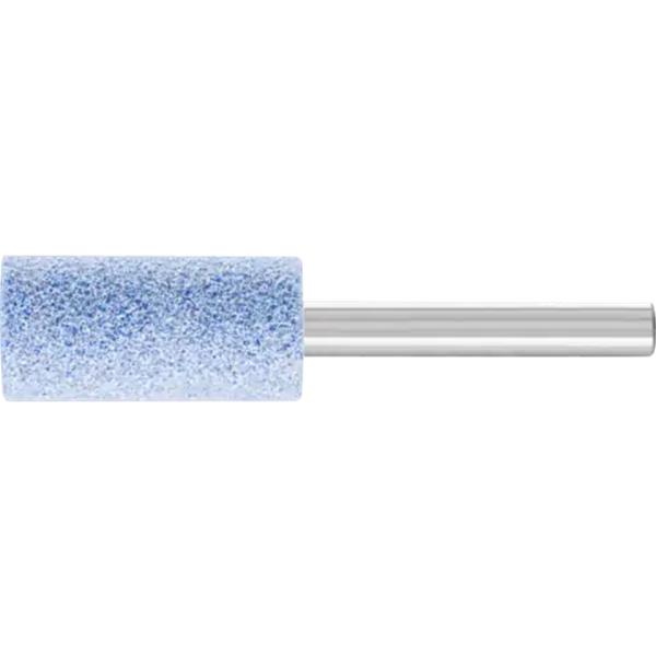 PFERD MUELA CIL&iacute;NDRICA ZY 16X32 MM MANGO &Oslash; 6 AWCO TOUGH 60 J5V