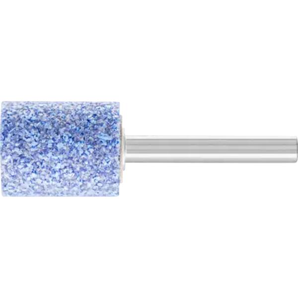 PFERD MUELA CIL&iacute;NDRICA ZY 20X25 MM MANGO &Oslash; 6 AWCO TOUGH 30 J5V