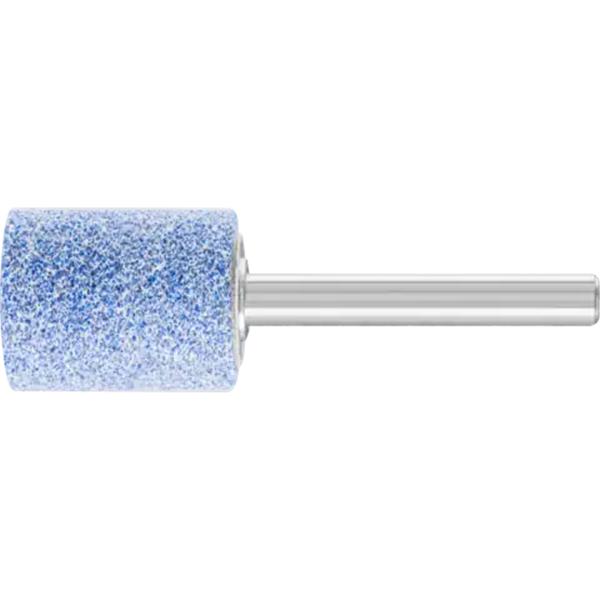 PFERD MUELA CIL&iacute;NDRICA ZY 20X25 MM MANGO &Oslash; 6 AWCO TOUGH 46 J5V