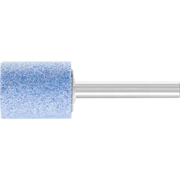 PFERD MUELA CIL&iacute;NDRICA ZY 20X25 MM MANGO &Oslash; 6 AWCO TOUGH 60 J5V