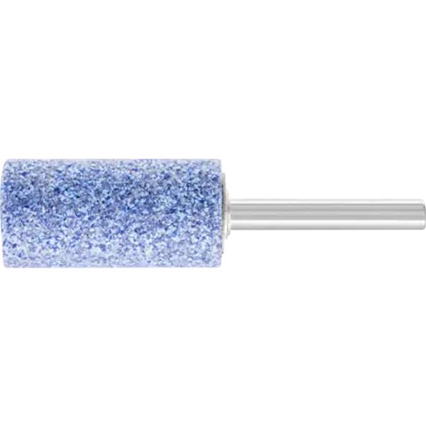 PFERD MUELA CIL&iacute;NDRICA ZY 20X40 MM MANGO &Oslash; 6 AWCO TOUGH 30 J5V