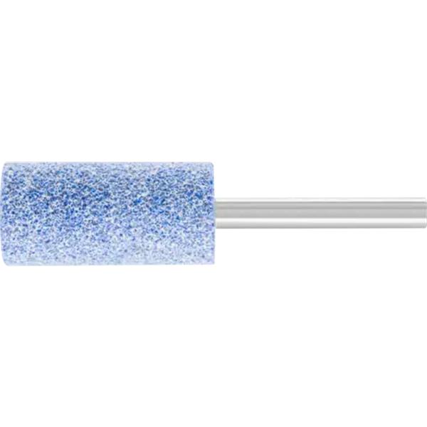 PFERD MUELA CIL&iacute;NDRICA ZY 20X40 MM MANGO &Oslash; 6 AWCO TOUGH 46 J5V