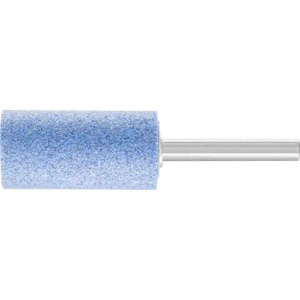 PFERD MUELA CIL&iacute;NDRICA ZY 20X40 MM MANGO &Oslash; 6 AWCO TOUGH 60 J5V