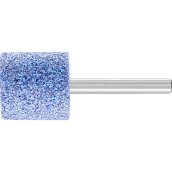 PFERD MUELA CIL&iacute;NDRICA ZY 25X25 MM MANGO &Oslash; 6 AWCO TOUGH 30 J5V