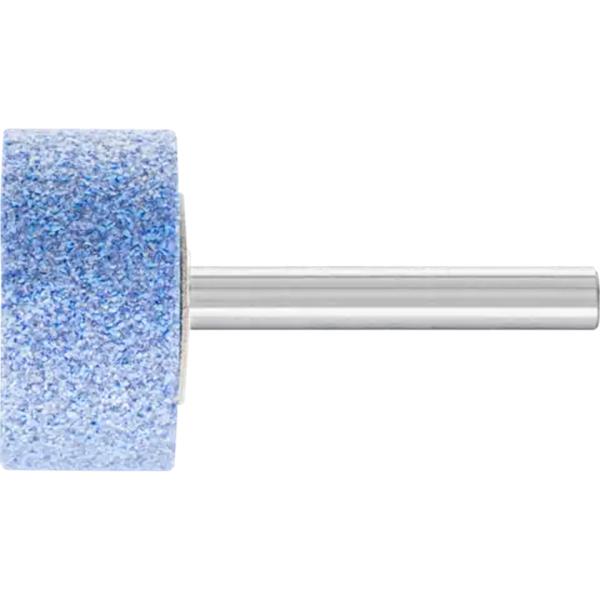 PFERD MUELA CIL&iacute;NDRICA ZY 32X16 MM MANGO &Oslash; 6 AWCO TOUGH 46 J5V