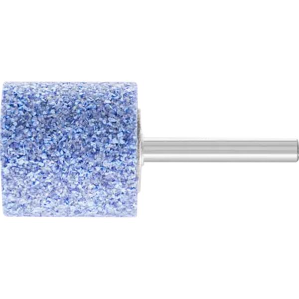 PFERD MUELA CIL&iacute;NDRICA ZY 32X32 MM MANGO &Oslash; 6 AWCO TOUGH 24 J5V