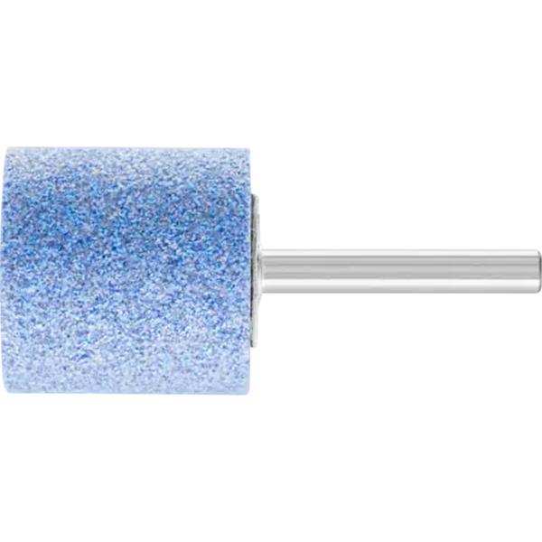 PFERD MUELA CIL&iacute;NDRICA ZY 32X32 MM MANGO &Oslash; 6 AWCO TOUGH 46 J5V