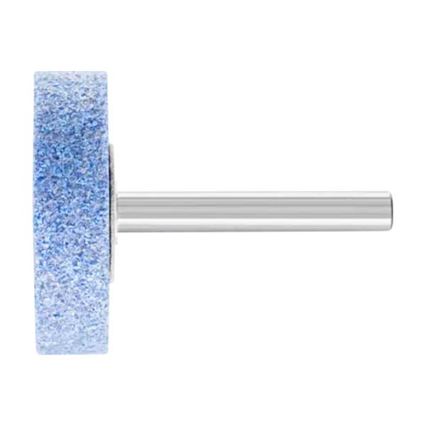 PFERD MUELA CIL&iacute;NDRICA ZY 40X10 MM MANGO &Oslash; 6 AWCO TOUGH 46 J5V