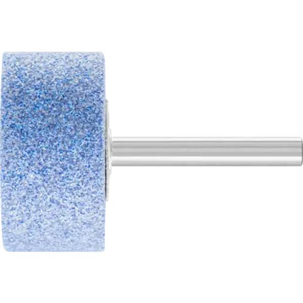 PFERD MUELA CIL&iacute;NDRICA ZY 40X20 MM MANGO &Oslash; 6 AWCO TOUGH 46 J5V