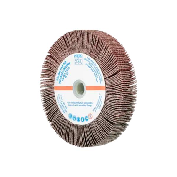 PFERD ABANICO ANGULAR FR WS 115X20 A 40 M14