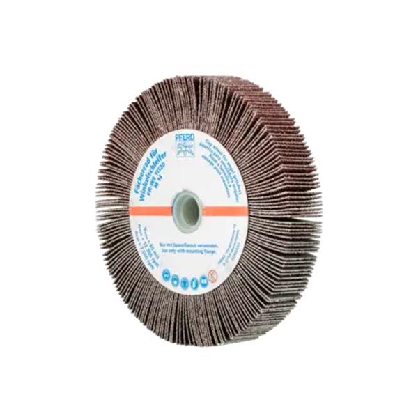 PFERD ABANICO ANGULAR FR WS 115X20 A 60 M14