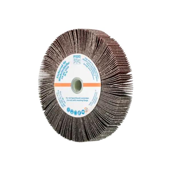 PFERD ABANICO ANGULAR FR WS 125X20 A 60 M14