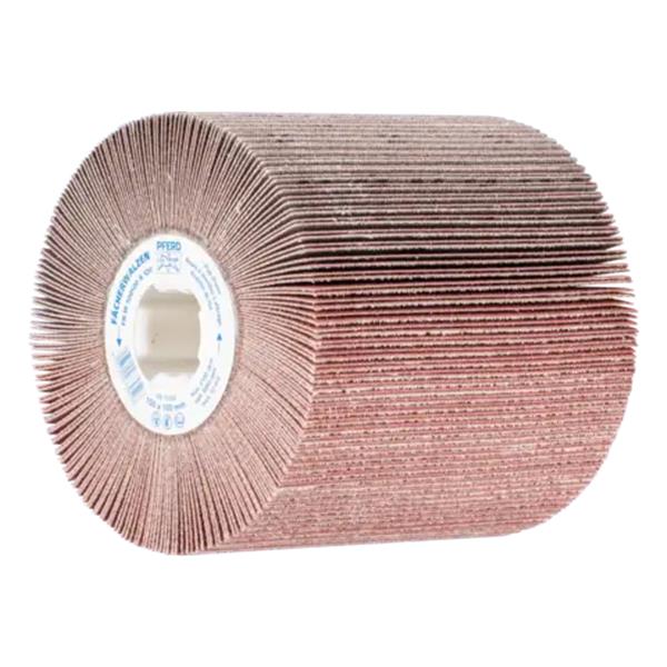 ABANICO LIJADOR &Oslash; 100X100 GRANO A 120