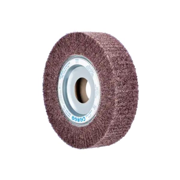 PFERD ABANICO N&Uacute;CLEO POLINOX PNL 200X50 MM &Oslash; 44 A 100