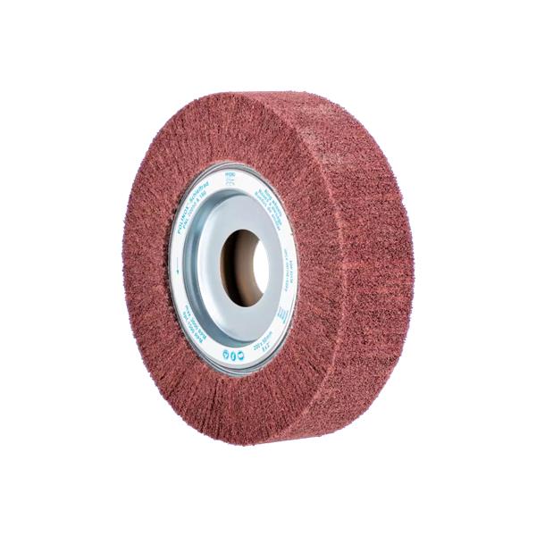 PFERD ABANICO N&Uacute;CLEO POLINOX PNL 200X50 MM &Oslash; 44 A 180