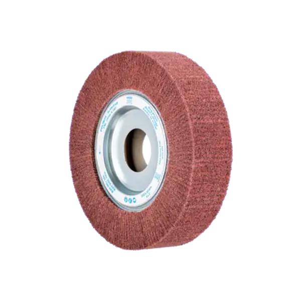 PFERD ABANICO N&Uacute;CLEO POLINOX PNL 200X50 MM &Oslash; 44 A 280