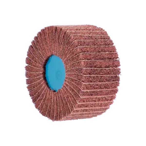 PFERD ABANICO N&Uacute;CLEO POLINOX PNZ 100X50 5/8-11 A 180