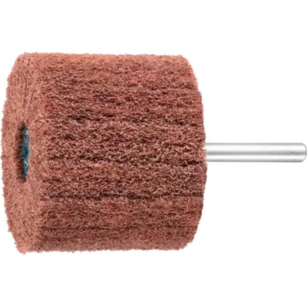 PFERD ABANICO POLINOX PNG 100X50 MM 5/8-11 A 280