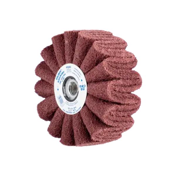 PFERD ABANICO POLINOX PNG 125X50 MM M14 A 280