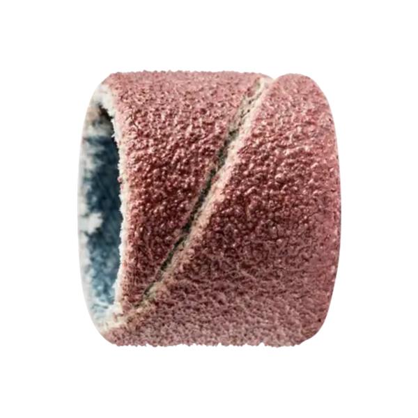 PFERD MANGUITO CILINDRICO GSB &Oslash;  10X10 MM A 150