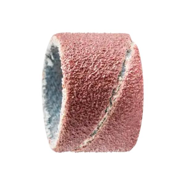 PFERD MANGUITO CILINDRICO GSB &Oslash;  13X10 MM A 150