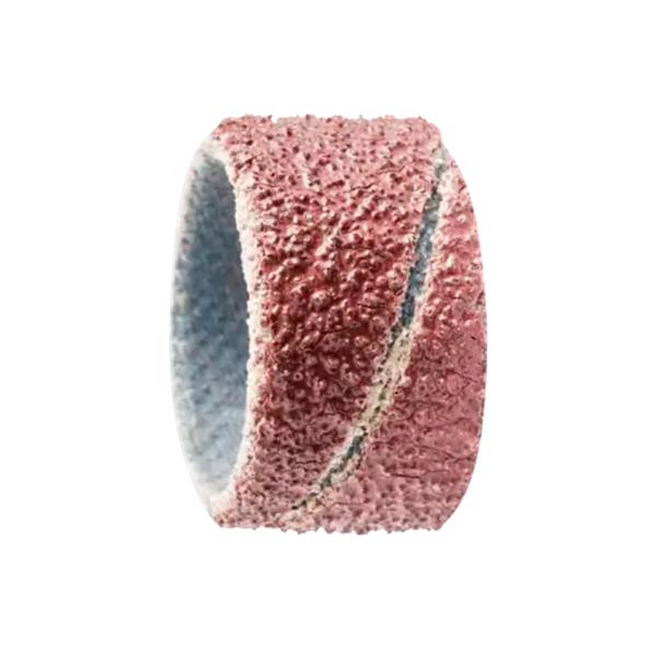 PFERD MANGUITO CILINDRICO GSB &Oslash;  15X10 MM A 60