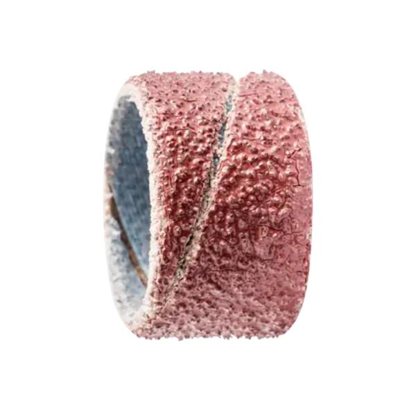 PFERD MANGUITO CILINDRICO GSB &Oslash;  15X10 MM A 80