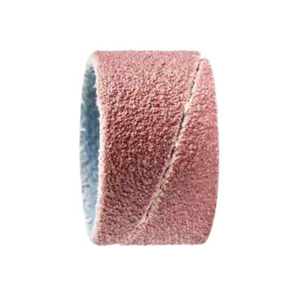 PFERD MANGUITO CILINDRICO GSB &Oslash;  15X10 MM A 150