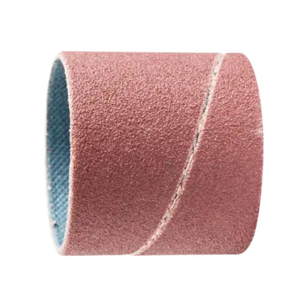 PFERD MANGUITO CILINDRICO GSB &Oslash;  30X30 MM A 150