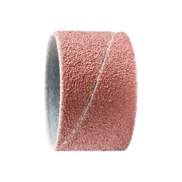 PFERD MANGUITO CILINDRICO GSB &Oslash;  45X30 MM A 50