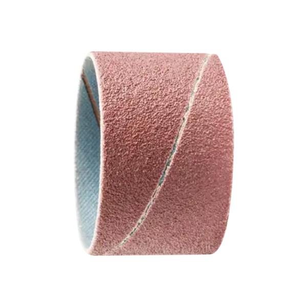 PFERD MANGUITO CILINDRICO GSB &Oslash;  45X30 MM A 80