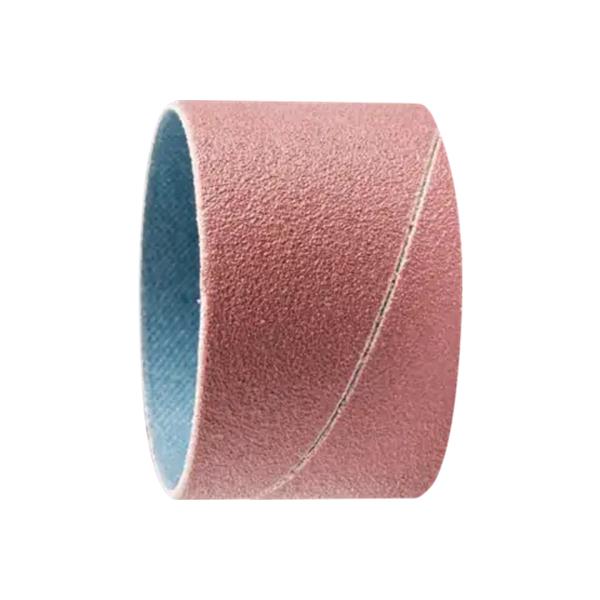 PFERD MANGUITO CILINDRICO GSB &Oslash;  45X30 MM A 150