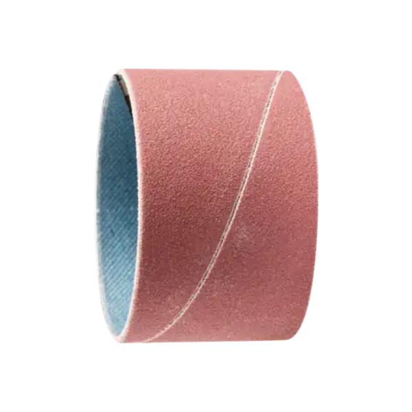 PFERD MANGUITO CILINDRICO GSB &Oslash;  45X30 MM A 240