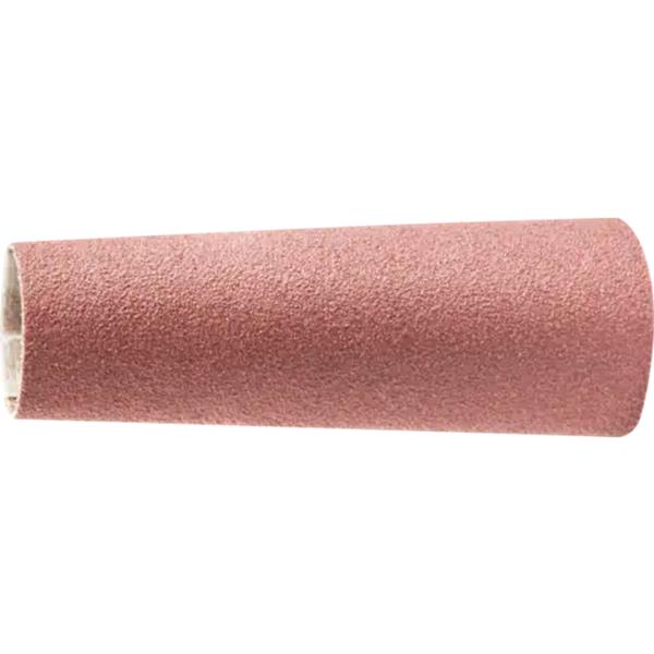 PFERD MANGUITO CONICO GSB &Oslash;  14-21X63 MM A 150