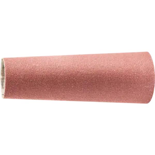 PFERD MANGUITO CONICO GSB &Oslash;  14-21X63 MM A 240
