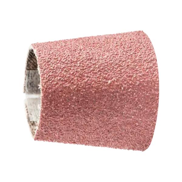 PFERD MANGUITO CONICO GSB &Oslash;  22-29X30 MM A 60