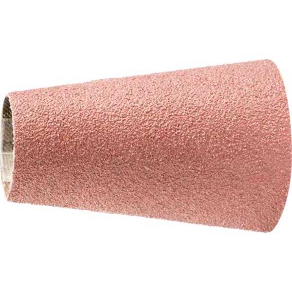 PFERD MANGUITO CONICO GSB &Oslash;  22-36X60 MM A 80