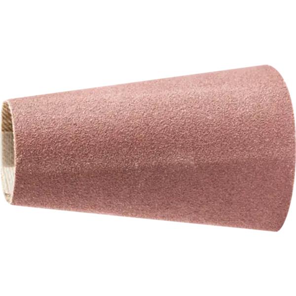 PFERD MANGUITO CONICO GSB &Oslash;  22-36X60 MM A 150