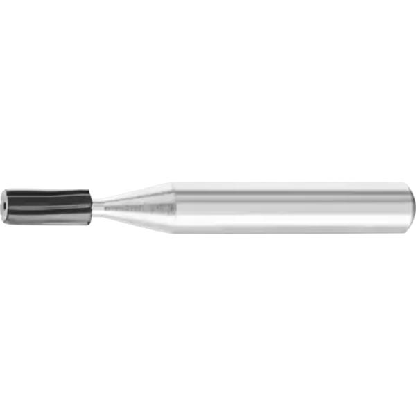 PFERD PORTAMANGUITOS CIL&iacute;NDRICO GK &Oslash; 04X10 MM MANGO &Oslash; 6