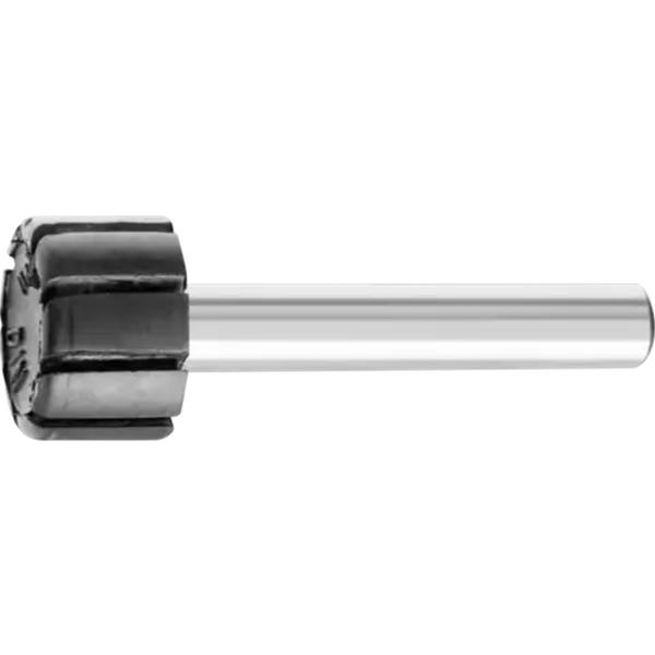 PFERD PORTAMANGUITOS CIL&iacute;NDRICO GK &Oslash; 15X10 MM MANGO &Oslash; 6