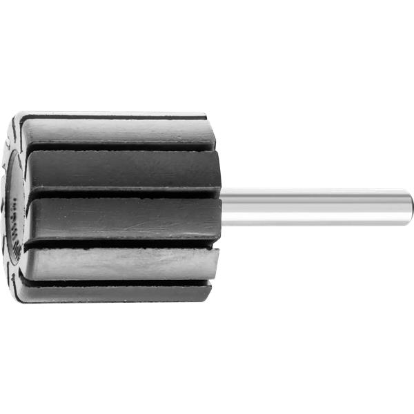 PFERD PORTAMANGUITOS CIL&iacute;NDRICO GK &Oslash; 30X30 MM MANGO &Oslash; 6 H