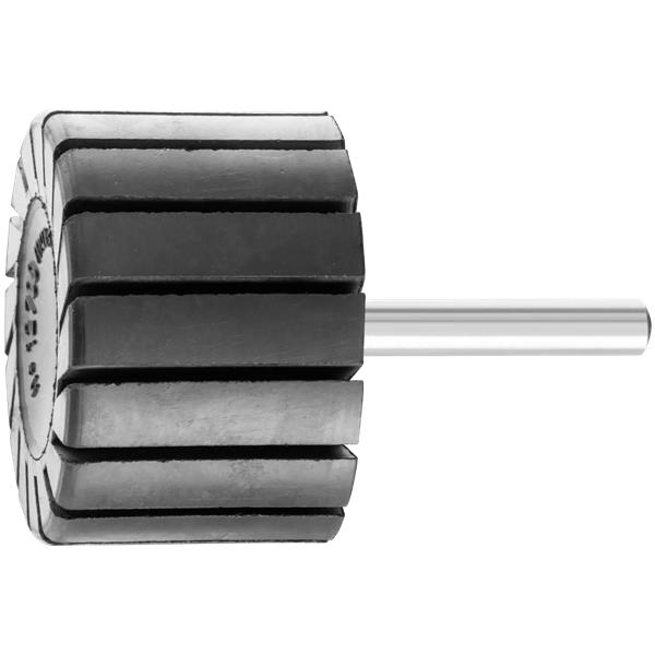 PFERD PORTAMANGUITOS CIL&iacute;NDRICO GK &Oslash; 45X30 MM MANGO &Oslash; 6 H