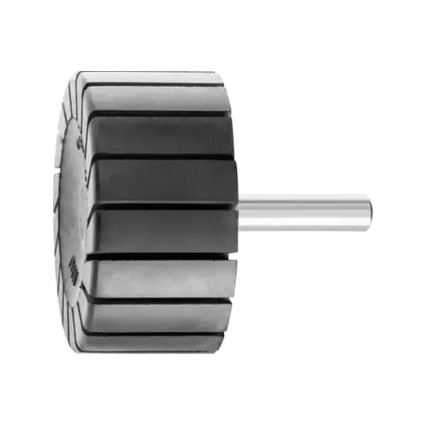 PFERD PORTAMANGUITOS CIL&iacute;NDRICO GK &Oslash; 60X30 MM MANGO &Oslash; 8