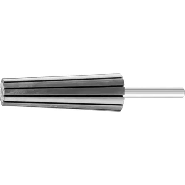 PFERD PORTAMANGUITOS CONICO GK &Oslash; 20-14X63 MM MANGO &Oslash; 6