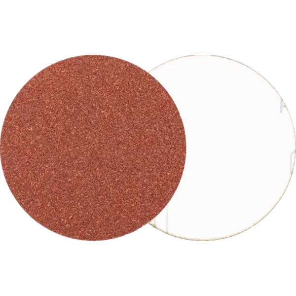 PFERD DISCO LIJA VELCRO KR 115 A 60