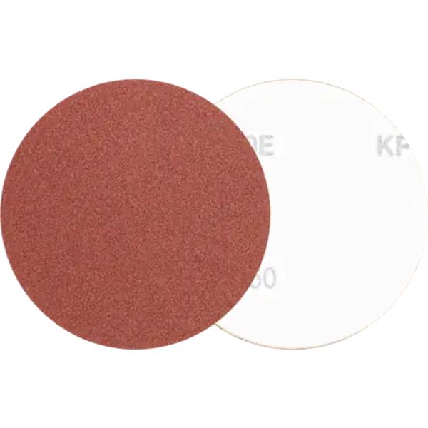 PFERD DISCO LIJA VELCRO KR 115 A 150