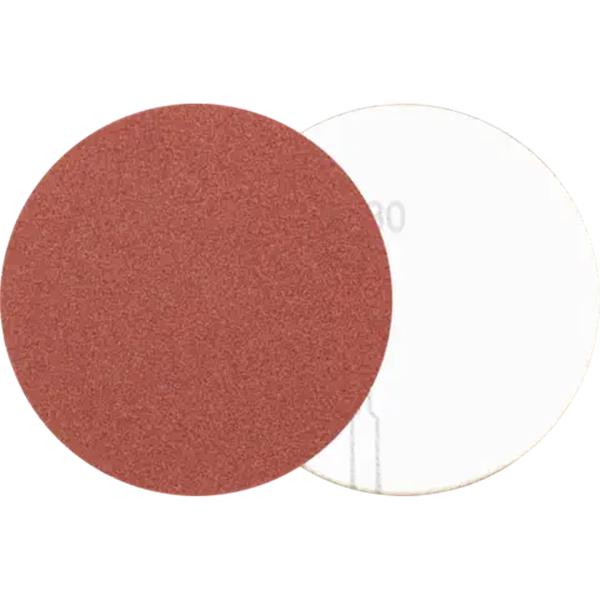 PFERD DISCO LIJA VELCRO KR 115 A 180