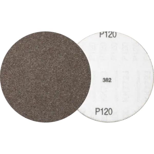 PFERD DISCO LIJA VELCRO KR 115 A 120 CK
