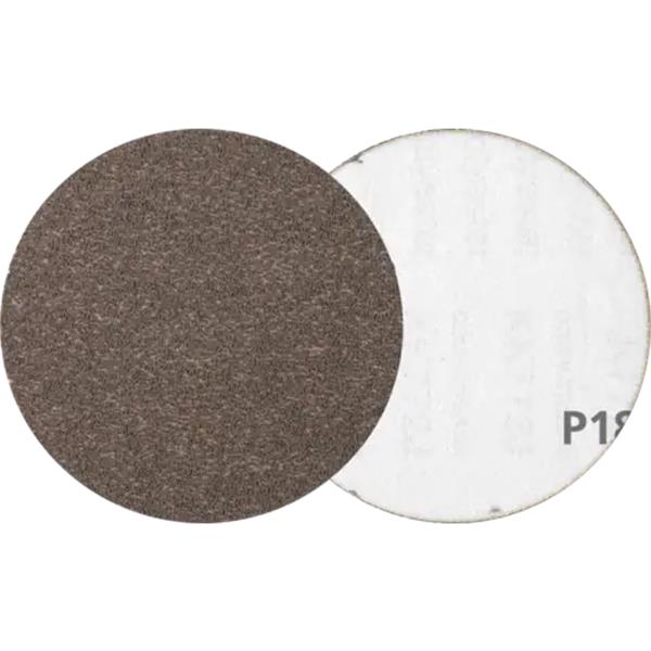 PFERD DISCO LIJA VELCRO KR 115 A 180 CK